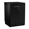 Beko BM 6147 WF SC Bulaşık Makinesi