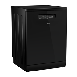 Beko BM 6147 WF SC Bulaşık Makinesi