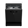Beko BM 6147 WF SC Bulaşık Makinesi