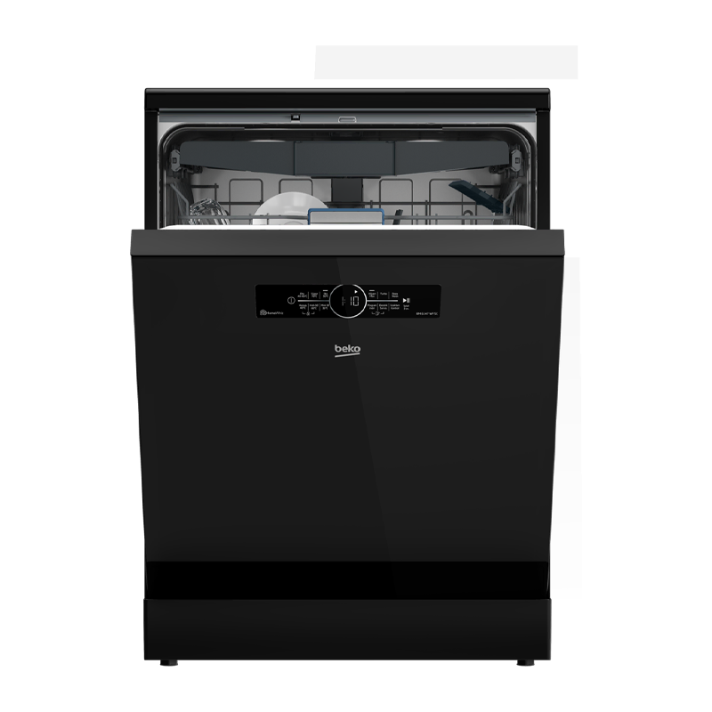 Beko BM 6147 WF SC Bulaşık Makinesi