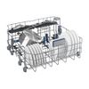 Beko BM 6147 WF SC Bulaşık Makinesi