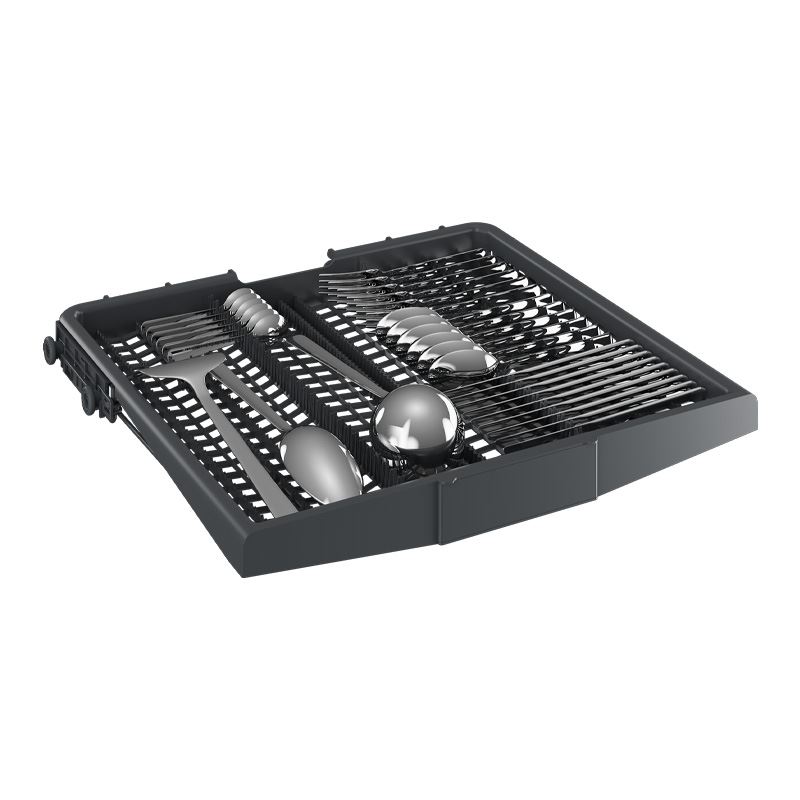 Beko BM 6147 WF SC Bulaşık Makinesi