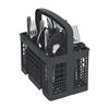 Beko BM 6147 WF SC Bulaşık Makinesi