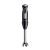 Braun Multiquick 5 Pro MQ55001MBK El Blender