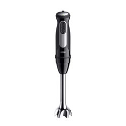 Braun Multiquick 5 Pro MQ55001MBK El Blender