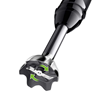 Braun Multiquick 5 Pro MQ55001MBK El Blender