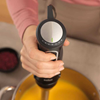 Braun Multiquick 5 Pro MQ55001MBK El Blender
