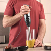 Braun Multiquick 5 Pro MQ55001MBK El Blender