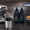 Delonghi DLSC063 Vakumlu Kahve Saklama Kabı
