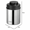 Delonghi DLSC063 Vakumlu Kahve Saklama Kabı