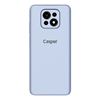 Casper Via M35 4/128 GB Akıllı Telefon Mavi