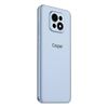 Casper Via M35 4/128 GB Akıllı Telefon Mavi