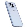 Casper Via M35 4/128 GB Akıllı Telefon Mavi