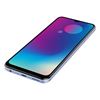 Casper Via M35 4/128 GB Akıllı Telefon Mavi