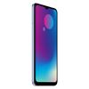 Casper Via M35 4/128 GB Akıllı Telefon Mavi
