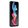 Casper Via X30 Plus 8/256 GB Akıllı Telefon Platin Antrasit