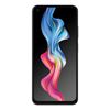 Casper Via X30 Plus 8/256 GB Akıllı Telefon Platin Antrasit