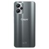 Casper Via X30 Plus 8/256 GB Akıllı Telefon Platin Antrasit