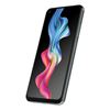 Casper Via X30 Plus 8/256 GB Akıllı Telefon Platin Antrasit