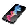 Casper Via X30 Plus 8/256 GB Akıllı Telefon Platin Antrasit