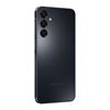 Samsung Galaxy A16 6/128 GB Akıllı Telefon Siyah