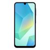 Samsung Galaxy A16 6/128 GB Akıllı Telefon Siyah