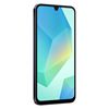 Samsung Galaxy A16 6/128 GB Akıllı Telefon Siyah