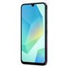 Samsung Galaxy A16 6/128 GB Akıllı Telefon Siyah