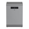 Beko BM 6347 WF I Bulaşık Makinesi