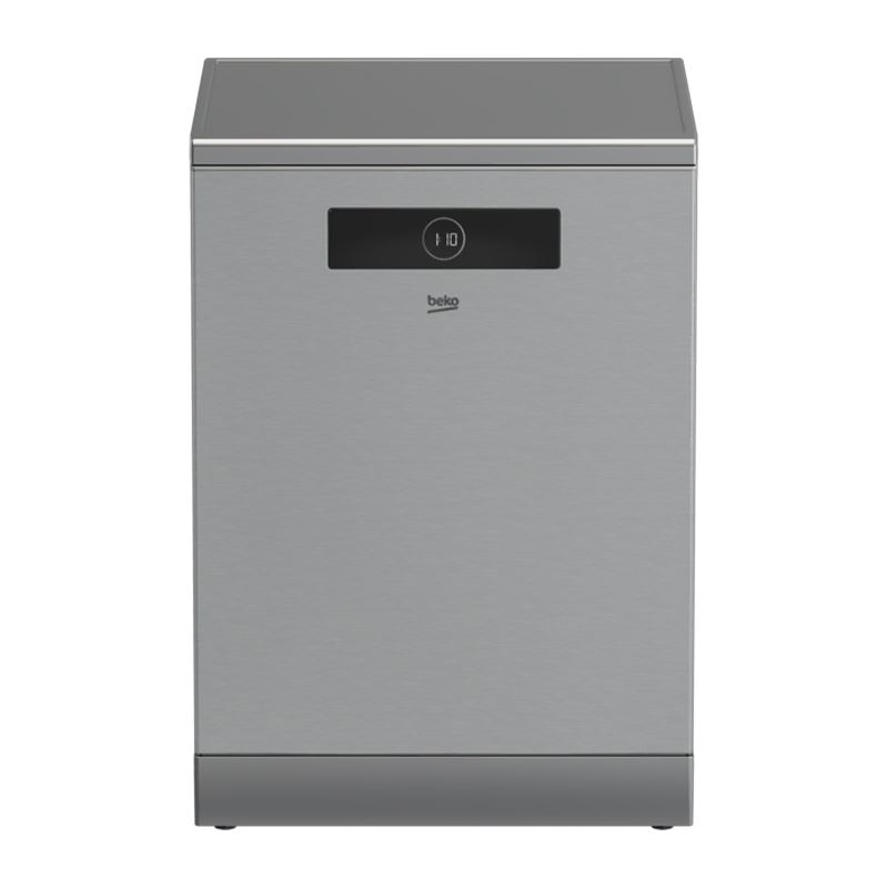 Beko BM 6347 WF I Bulaşık Makinesi