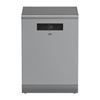 Beko BM 6347 WF I Bulaşık Makinesi