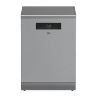 Beko BM 6347 WF I Bulaşık Makinesi