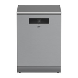 Beko BM 6347 WF I Bulaşık Makinesi
