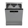 Beko BM 6347 WF I Bulaşık Makinesi