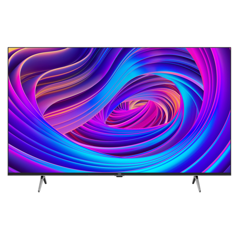 Beko B55 E 895 A 55 in&#231; 4K Ultra HD Google TV