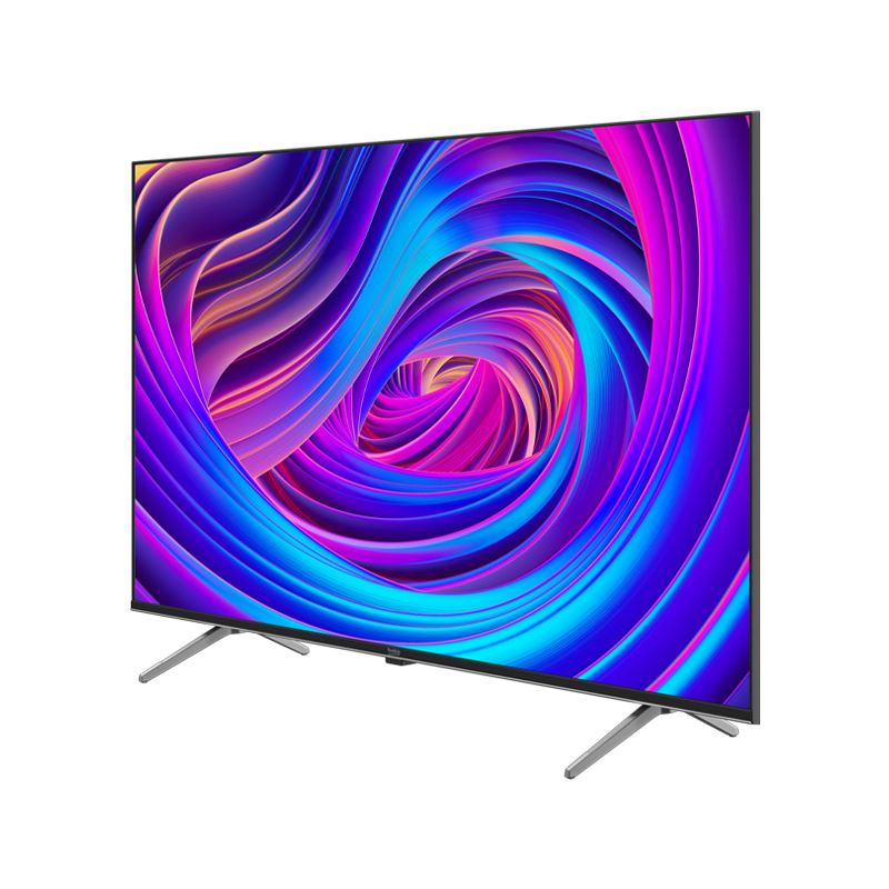 Beko B55 E 895 A 55 inç 4K Ultra HD Google TV