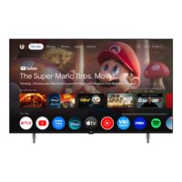Beko B43 E 795 B 43 inc 4K Ultra HD Google TV