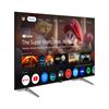 Beko B43 E 795 B 43 inc 4K Ultra HD Google TV