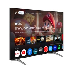 Beko B43 E 795 B 43 inc 4K Ultra HD Google TV