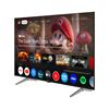 Beko B43 E 795 B 43 inc 4K Ultra HD Google TV