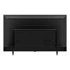 Beko B43 E 795 B 43 inc 4K Ultra HD Google TV