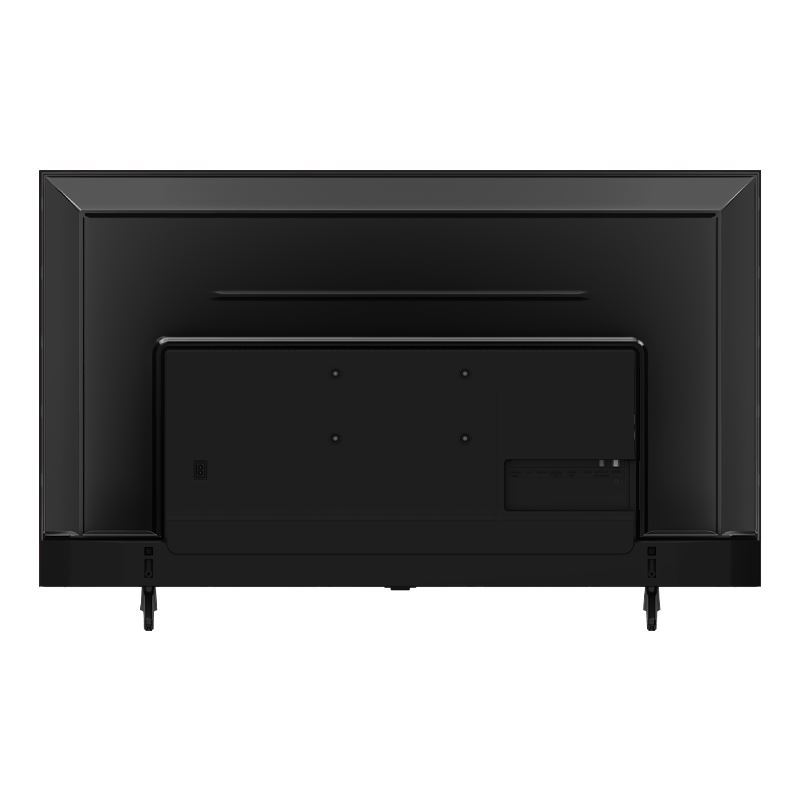 Beko B43 E 795 B 43 inc 4K Ultra HD Google TV