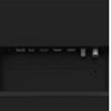 Beko B43 E 795 B 43 inc 4K Ultra HD Google TV