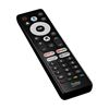 Beko B43 E 795 B 43 inc 4K Ultra HD Google TV