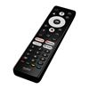 Beko B43 E 795 B 43 inc 4K Ultra HD Google TV
