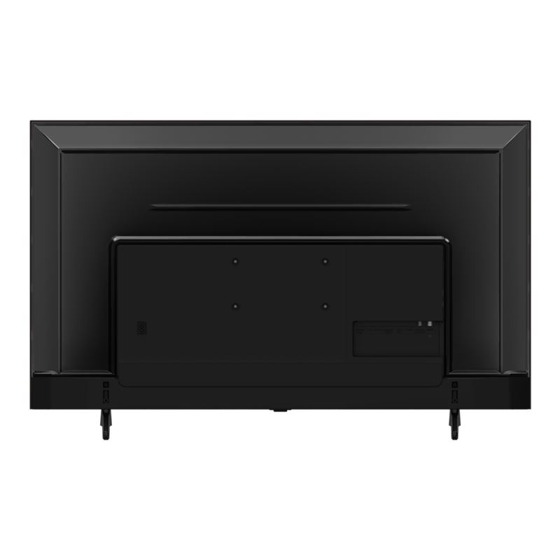 Beko B65 E 795 B 65 inc 4K Ultra HD Google TV