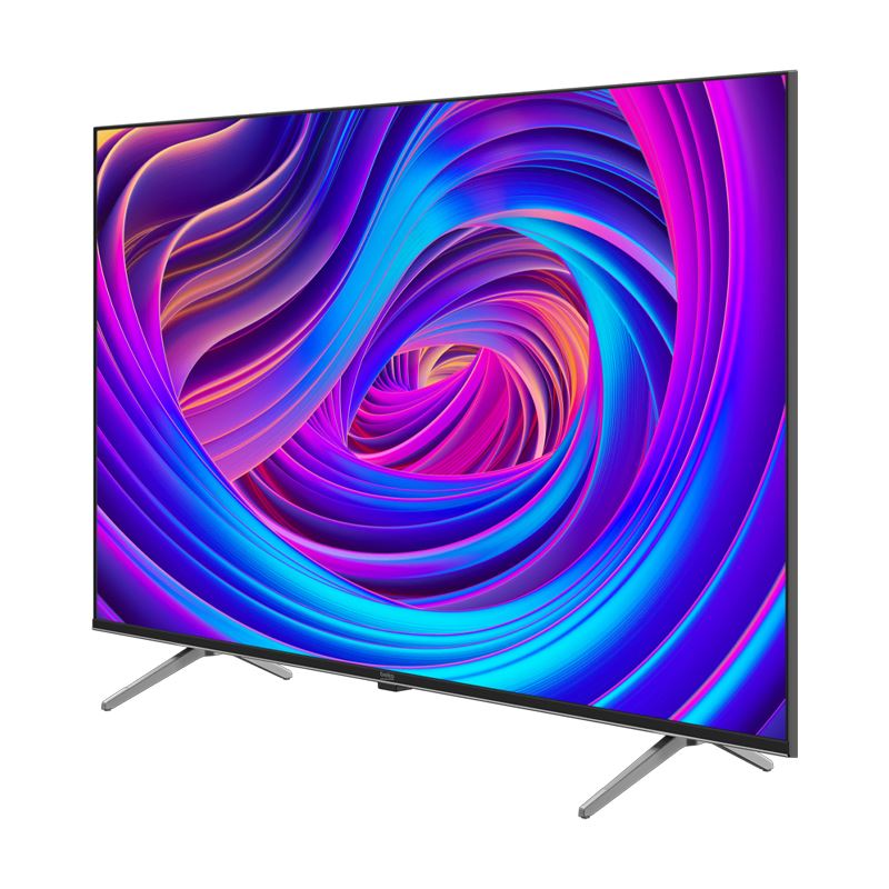 Beko B50 E 895 A 50 inc 4K Ultra HD Google TV
