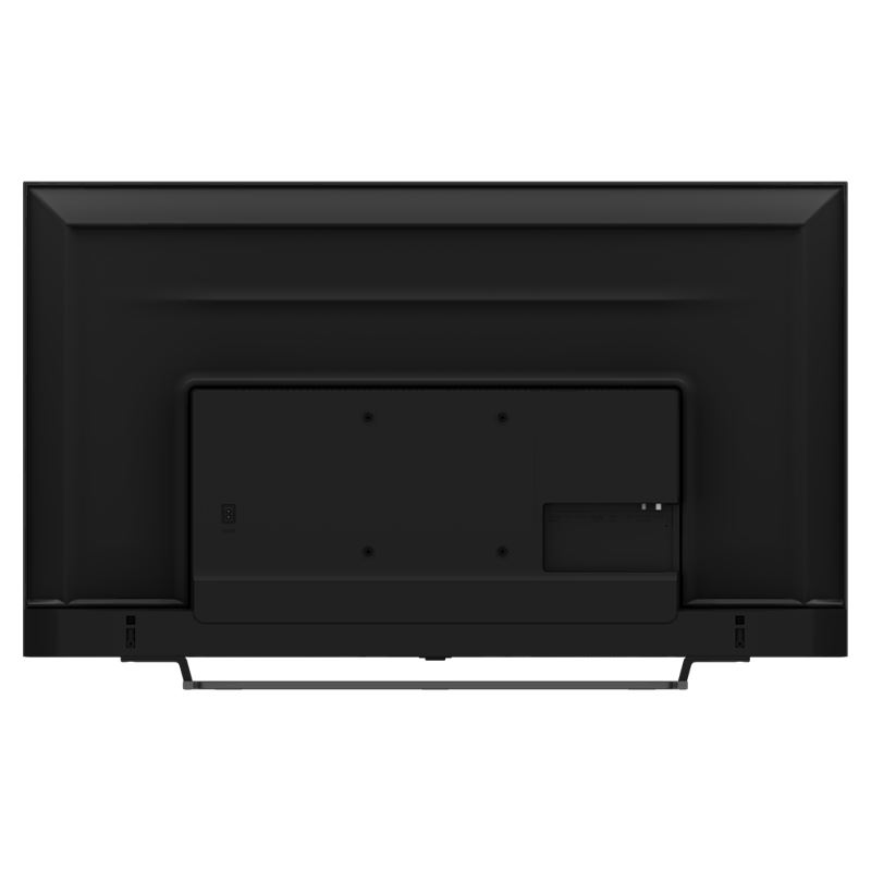 Beko B65 QE 988 A 65 inc 4K Ultra HD Google TV