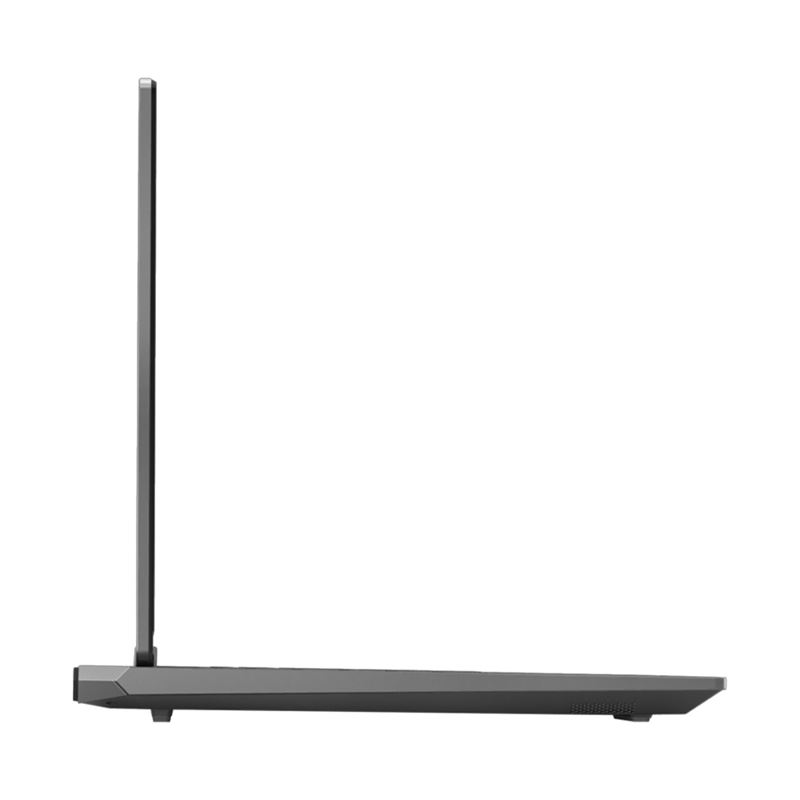 Lenovo LOQ 15IAX9 I5-12450HX 8 GB 512 GB SSD RTX3050 W11 15.6 Gaming Laptop 83GS007YTR