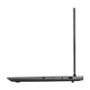 Lenovo LOQ 15IAX9 I5-12450HX 8 GB 512 GB SSD RTX3050 W11 15.6 Gaming Laptop 83GS007YTR